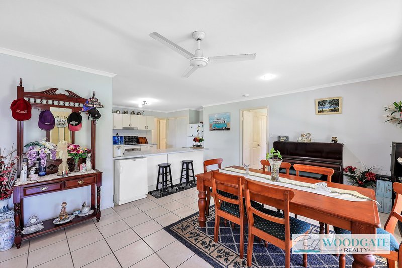 Photo - 10 Lorikeet Avenue, Woodgate QLD 4660 - Image 8
