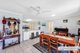 Photo - 10 Lorikeet Avenue, Woodgate QLD 4660 - Image 8