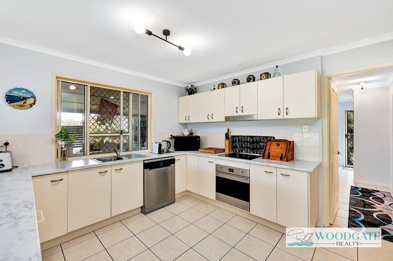 Photo - 10 Lorikeet Avenue, Woodgate QLD 4660 - Image 9