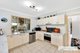 Photo - 10 Lorikeet Avenue, Woodgate QLD 4660 - Image 9