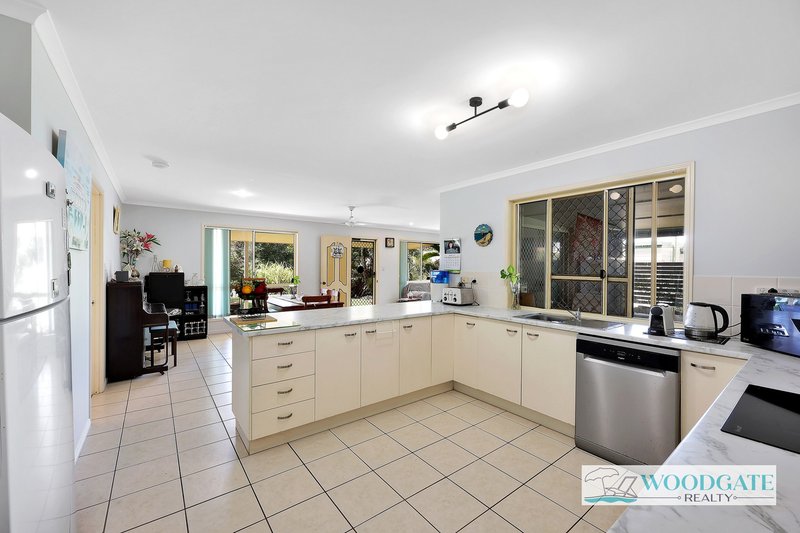 Photo - 10 Lorikeet Avenue, Woodgate QLD 4660 - Image 10