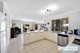 Photo - 10 Lorikeet Avenue, Woodgate QLD 4660 - Image 10