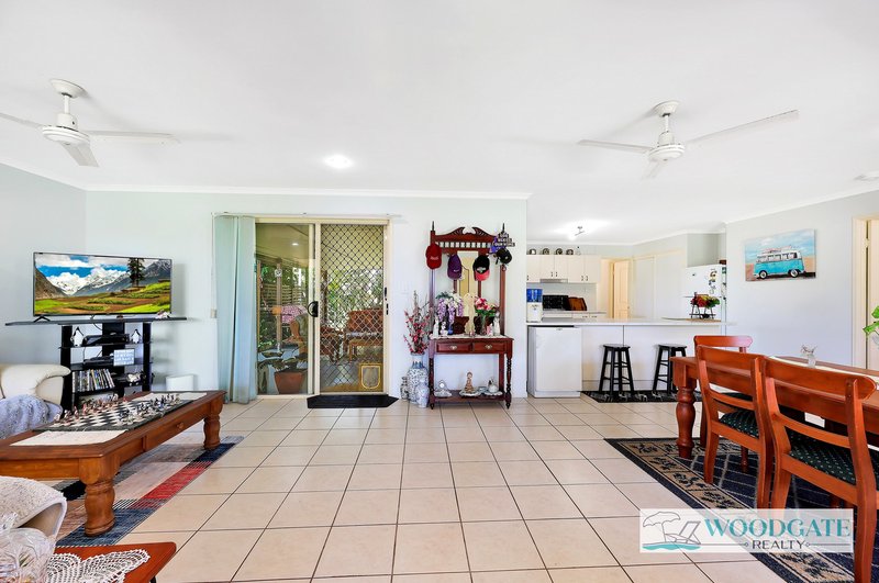 Photo - 10 Lorikeet Avenue, Woodgate QLD 4660 - Image 11