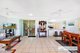 Photo - 10 Lorikeet Avenue, Woodgate QLD 4660 - Image 11