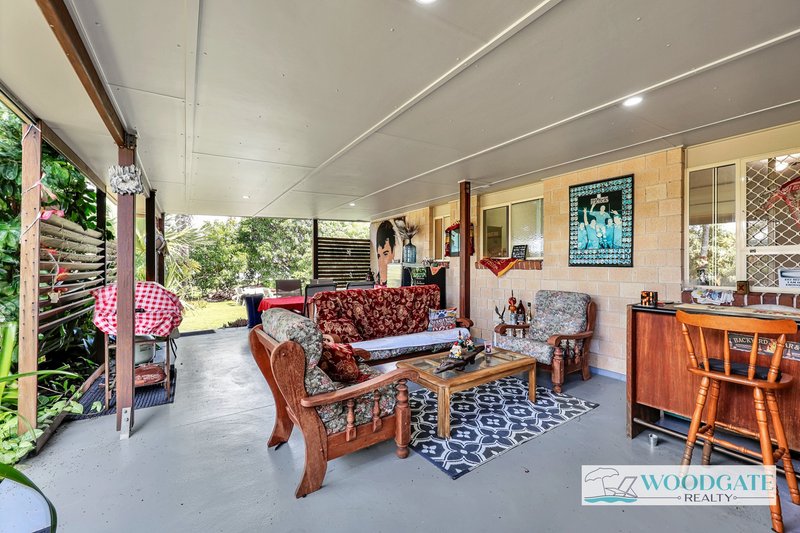 Photo - 10 Lorikeet Avenue, Woodgate QLD 4660 - Image 12