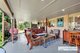 Photo - 10 Lorikeet Avenue, Woodgate QLD 4660 - Image 12