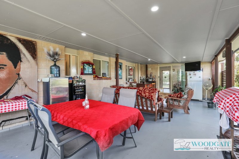 Photo - 10 Lorikeet Avenue, Woodgate QLD 4660 - Image 13