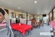 Photo - 10 Lorikeet Avenue, Woodgate QLD 4660 - Image 13