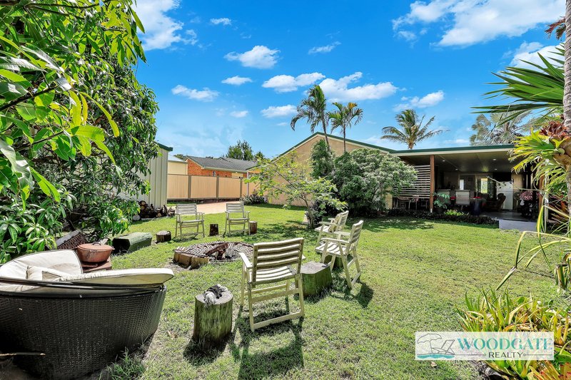 Photo - 10 Lorikeet Avenue, Woodgate QLD 4660 - Image 14