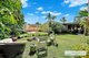 Photo - 10 Lorikeet Avenue, Woodgate QLD 4660 - Image 14