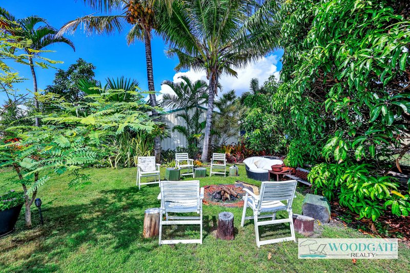 Photo - 10 Lorikeet Avenue, Woodgate QLD 4660 - Image 15