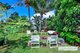 Photo - 10 Lorikeet Avenue, Woodgate QLD 4660 - Image 15
