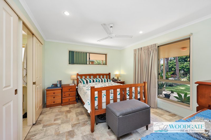 Photo - 10 Lorikeet Avenue, Woodgate QLD 4660 - Image 16