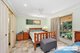 Photo - 10 Lorikeet Avenue, Woodgate QLD 4660 - Image 16