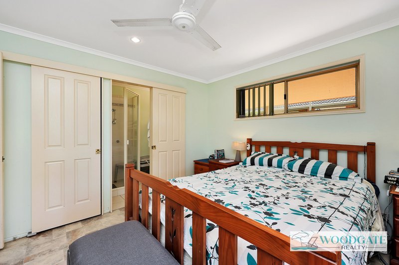 Photo - 10 Lorikeet Avenue, Woodgate QLD 4660 - Image 17