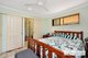Photo - 10 Lorikeet Avenue, Woodgate QLD 4660 - Image 17