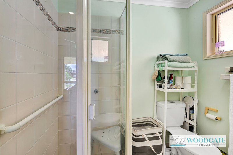 Photo - 10 Lorikeet Avenue, Woodgate QLD 4660 - Image 18