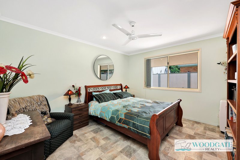 Photo - 10 Lorikeet Avenue, Woodgate QLD 4660 - Image 19