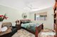 Photo - 10 Lorikeet Avenue, Woodgate QLD 4660 - Image 19