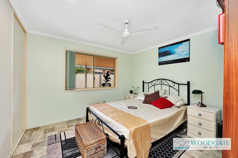 Photo - 10 Lorikeet Avenue, Woodgate QLD 4660 - Image 20