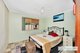 Photo - 10 Lorikeet Avenue, Woodgate QLD 4660 - Image 20