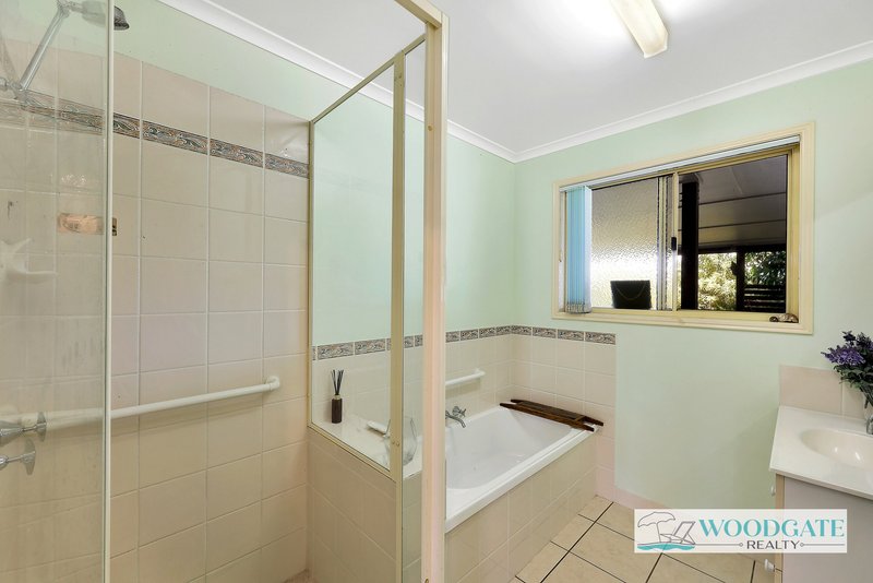 Photo - 10 Lorikeet Avenue, Woodgate QLD 4660 - Image 21