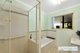 Photo - 10 Lorikeet Avenue, Woodgate QLD 4660 - Image 21