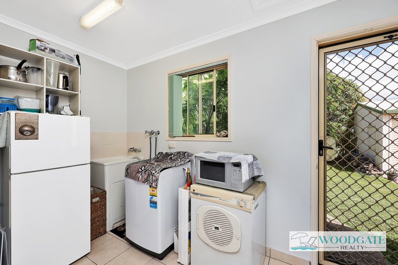 Photo - 10 Lorikeet Avenue, Woodgate QLD 4660 - Image 22