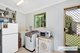 Photo - 10 Lorikeet Avenue, Woodgate QLD 4660 - Image 22