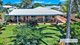 Photo - 10 Lorikeet Avenue, Woodgate QLD 4660 - Image 23