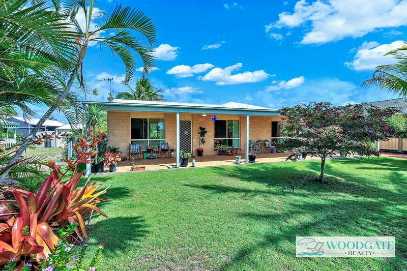 Photo - 10 Lorikeet Avenue, Woodgate QLD 4660 - Image 24