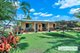 Photo - 10 Lorikeet Avenue, Woodgate QLD 4660 - Image 24