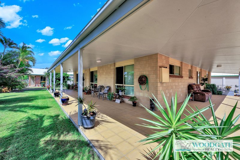 Photo - 10 Lorikeet Avenue, Woodgate QLD 4660 - Image 25