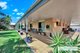 Photo - 10 Lorikeet Avenue, Woodgate QLD 4660 - Image 25