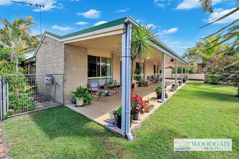 Photo - 10 Lorikeet Avenue, Woodgate QLD 4660 - Image 26