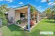 Photo - 10 Lorikeet Avenue, Woodgate QLD 4660 - Image 26