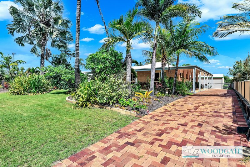 Photo - 10 Lorikeet Avenue, Woodgate QLD 4660 - Image 27