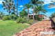 Photo - 10 Lorikeet Avenue, Woodgate QLD 4660 - Image 27