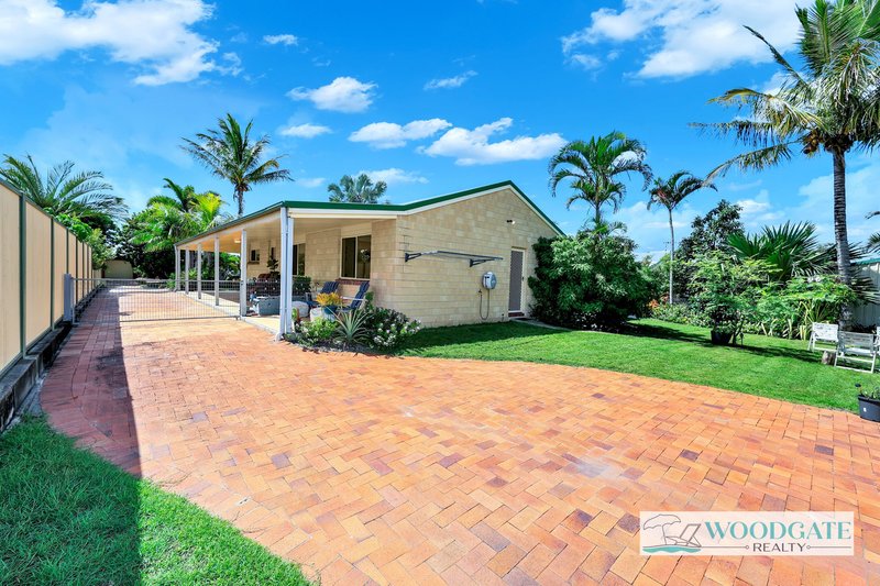 Photo - 10 Lorikeet Avenue, Woodgate QLD 4660 - Image 28