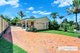 Photo - 10 Lorikeet Avenue, Woodgate QLD 4660 - Image 28