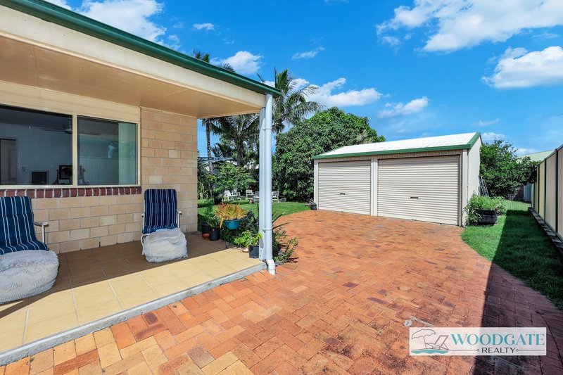 Photo - 10 Lorikeet Avenue, Woodgate QLD 4660 - Image 29