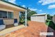 Photo - 10 Lorikeet Avenue, Woodgate QLD 4660 - Image 29