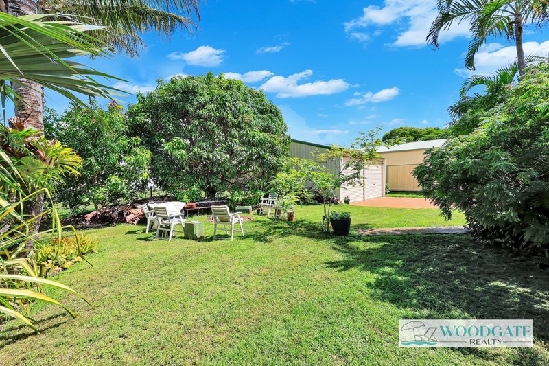 Photo - 10 Lorikeet Avenue, Woodgate QLD 4660 - Image 30