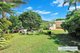 Photo - 10 Lorikeet Avenue, Woodgate QLD 4660 - Image 30
