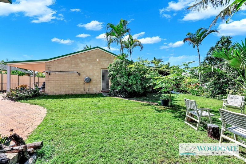 Photo - 10 Lorikeet Avenue, Woodgate QLD 4660 - Image 31