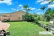 Photo - 10 Lorikeet Avenue, Woodgate QLD 4660 - Image 31