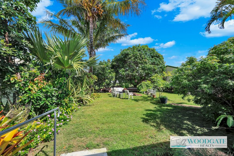 Photo - 10 Lorikeet Avenue, Woodgate QLD 4660 - Image 32