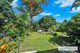 Photo - 10 Lorikeet Avenue, Woodgate QLD 4660 - Image 32