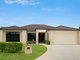 Photo - 10 Lorikeet Court, Goonellabah NSW 2480 - Image 1