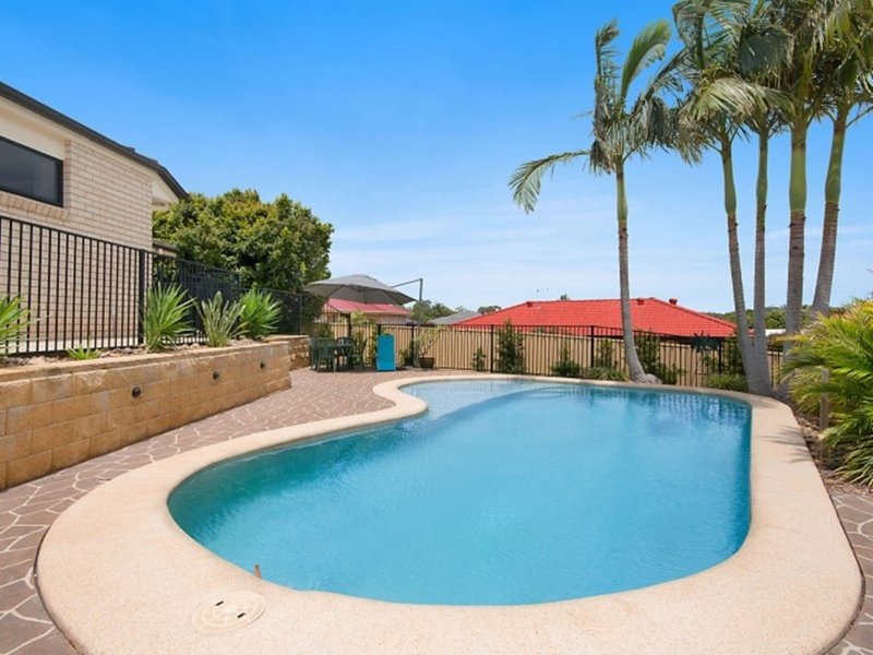 Photo - 10 Lorikeet Court, Goonellabah NSW 2480 - Image 2